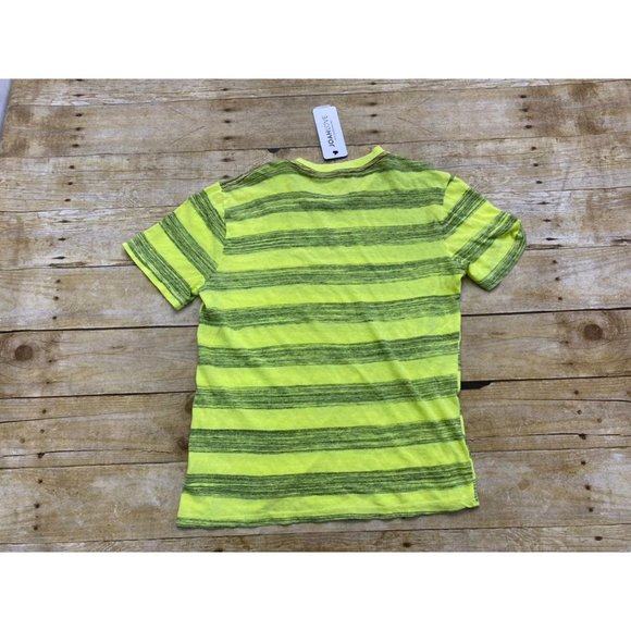 NWT Joah Love Boys Russ Tee Sz 12 - Picture 2 of 2